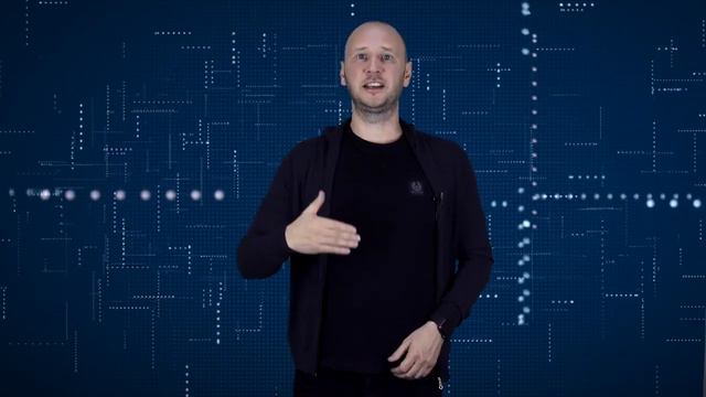 Что нужно, чтобы быть лучшим учебным заведением смотреть онлайн