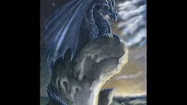 Dragon tribute смотреть онлайн