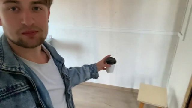 Новое кафе спустя 2 года смотреть онлайн