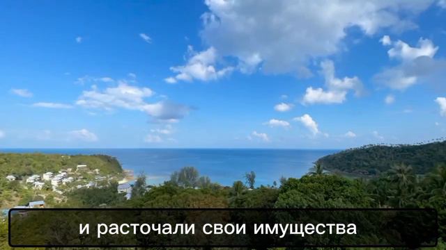 НИКОГДА НЕ ГОВОРИ ЭТИ СЛОВА РОДИТЕЛЯМ