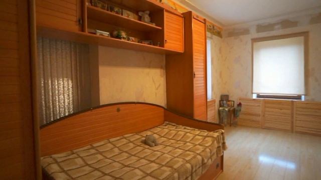 Купить дом в подмосковье. Пирогово. Срочно!