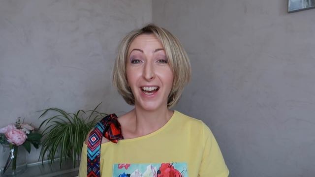 ANTI RID / Cum obții un ten tânăr fără riduri? /Ingrediente anti aging care funcționează cu adevăra смотреть онлайн