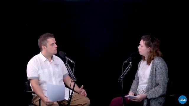 Родители спрашивают выпуск #4. Мария Клевцова. Как подготовиться к ОГЭ и ЕГЭ на заочном обучении?