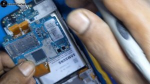 Samsung m32 overheating problem|| samsung heating solution