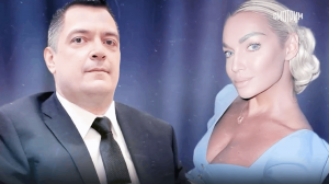 СМОТРИМ "МАЛАХОВА"! ДЕРЗКОЕ ОГРАБЛЕНИЕ АНАСТАСИИ ВОЛОЧКОВОЙ! РАССЛЕДОВАНИЕ - СЕГОДНЯ В 16:30