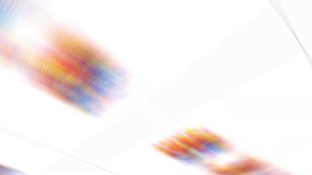 буквы из конфет аменденс смотреть онлайн