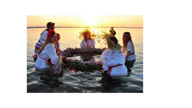 «Праздник каждый день»,  23 июня смотреть онлайн