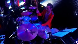 Aram Mp3 - Gangnam style//Ուր որ գնաս (cover)