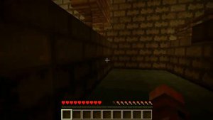 MINECRAFT MAPS/マインクラフト - ADVENTURE TIME " Minesia - Dark Rift v1.0  " Ep 1