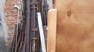 Аттракцион Шарики Лопарики как сделать своими руками