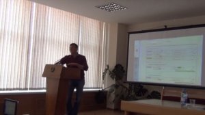 Гращенко Михаил - почему я выбрал породу пчел Бакфаст