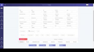 Как найти свои объекты