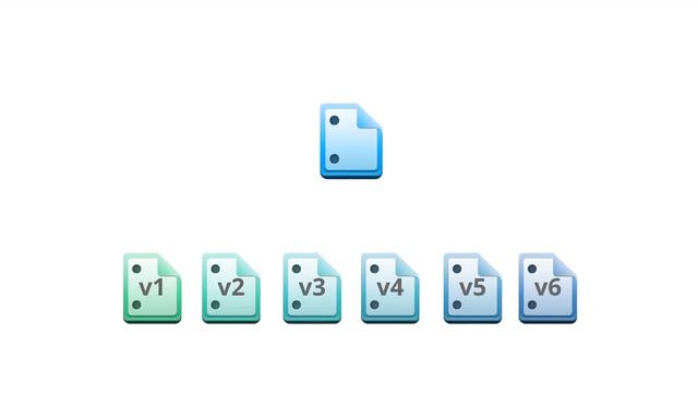 Google Docs Overview