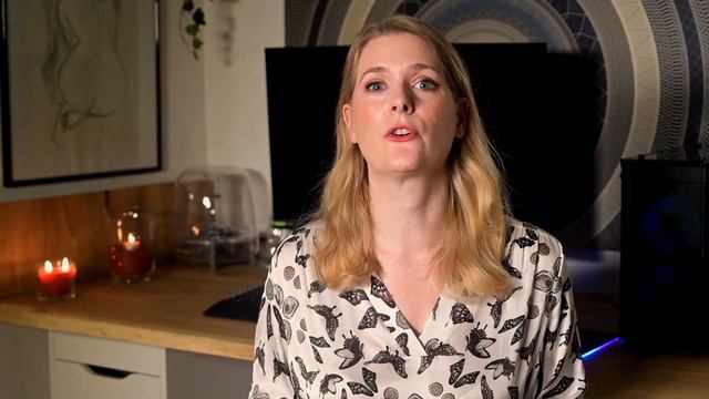 The different types of hyperpigmentation | Ask Doctor Anne смотреть онлайн