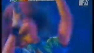 Фабрика-Рыбка (Bum года 2005)