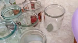 домашняя тушёнка в духовке. лёгкий рецепт тушёнки.