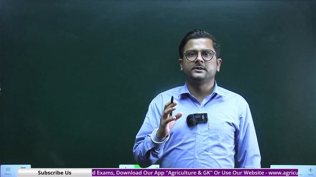 ASRB ARS Exam 2024 | ARS Minimum Qualification & Eligibility Revised | ICAR ARS Exam New Eligibilit