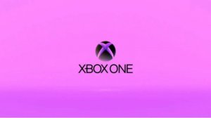 (REQUESTED) The Universe Best Animation Logos in G Major 7