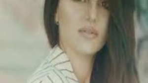 .Anivar - Крыльями