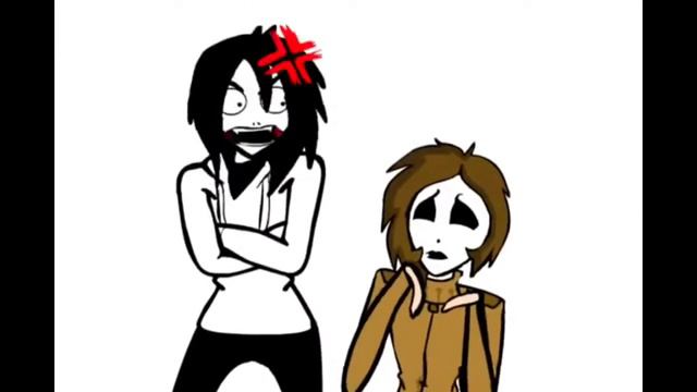 Откуда берутся дети смотреть онлайн