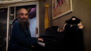 Псой Короленко - Гамбургский Счёт и Стокгольмский Синдром