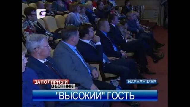 Николай Валуев: Победа любой ценой! смотреть онлайн