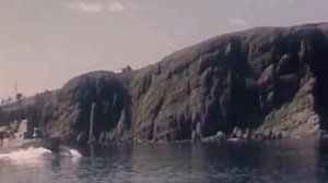 МЧПВ - Под зелёным флагом