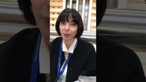 Гнездная алопеция  у детей. Рассказывает д.м.н. Гаджигороева А.Г.