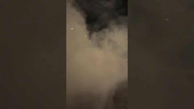 BMW m5 fenomen смотреть онлайн