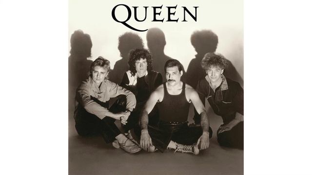 Queen - We Will Rock You (Remastered - 2021) смотреть онлайн