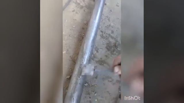 оцинковка металла
