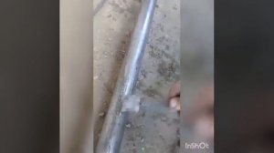 оцинковка металла