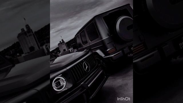 WHITE GALLOWS - Город