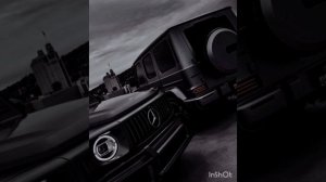 WHITE GALLOWS - Город