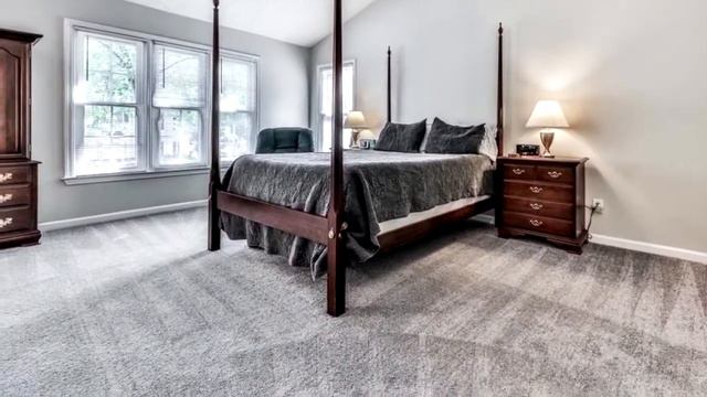 Residential for sale - 8006 Huntcliff Rd, Woodstock, GA 30189 смотреть онлайн