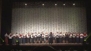 Ионафан_Плотию уснув