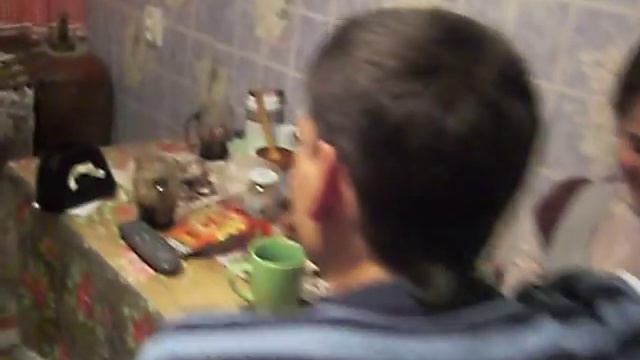 люблю тебя одну.... песня посвящается моей любимой жене смотреть онлайн