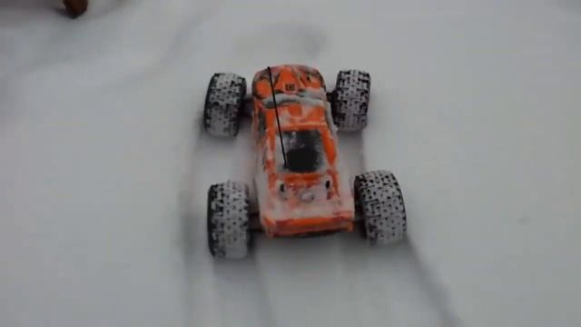 Машины на пульте управления смотреть онлайн