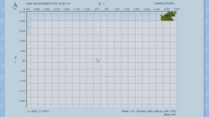 How to Easily Find Any Biome in Minecraft