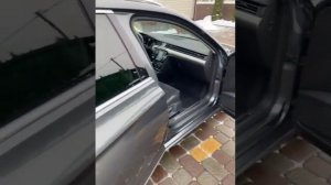 Пассат б8 2,0 дизель 190 лс. максимальная комплектация с допами.