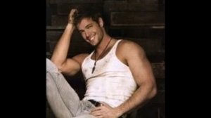 юля для добродея !!!!!!!!!!!!!!!!!!!!!!