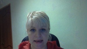 ЕНВД ИП без наёмных РАБОТНИКОВ льгота для уплаты налога