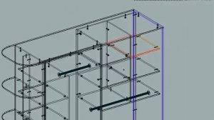 Мебель своими руками. Деталировка. Чертежи.