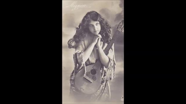 Fender Texas Specials - Stratocaster - Music From the Old Country смотреть онлайн