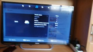 ASANO 32LH1030S LED-телевизор 32-дюйма обзор и отзыв