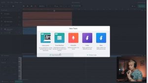 ПИШУ МУЗЫКУ С НУЛЯ ИСПОЛЬЗУЯ ТОЛЬКО БРАУЗЕР // BANDLAB ОБЗОР