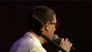 Евгений Росс - Артезиан