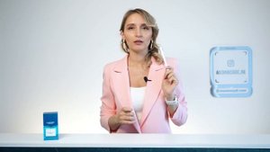 Обзор парфюмерии Carner Barcelona - рейтинг лучших ароматов