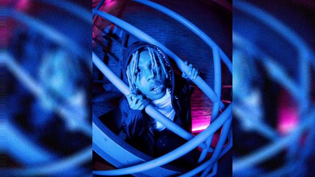 SoFaygo Knock Knock earrape tiktok audio смотреть онлайн