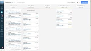 Интеграция amoCRM c магазином WordPress (WooCommerce)
